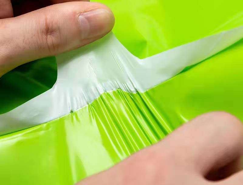 岳塘果绿色快递袋-05