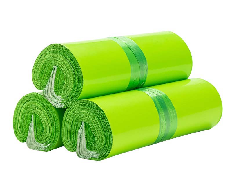 岳塘果绿色快递袋-02