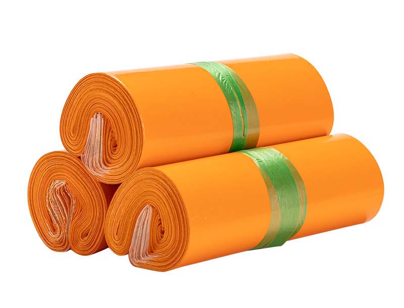 岳塘橙色快递袋-04