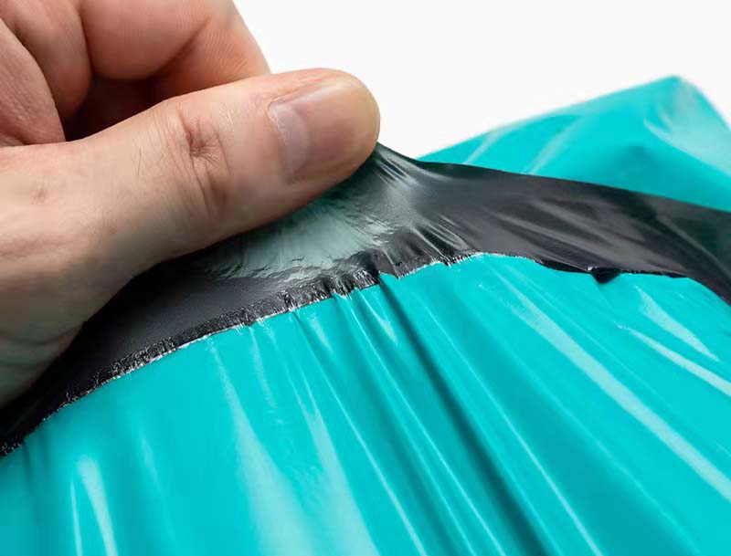 岳塘绿色快递袋-03