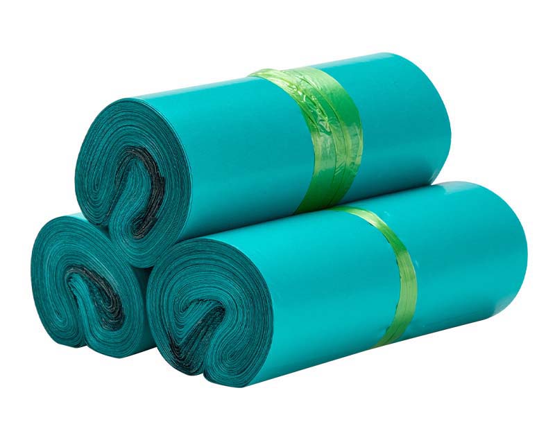 岳塘绿色快递袋-01