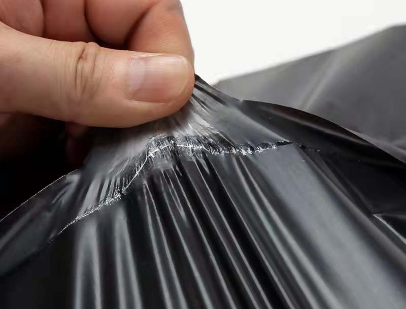 岳塘黑色快递袋-03