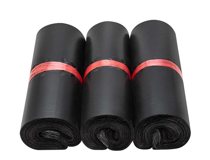 岳塘黑色快递袋-05