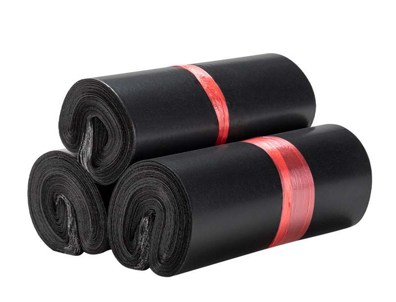 岳塘黑色快递袋-02