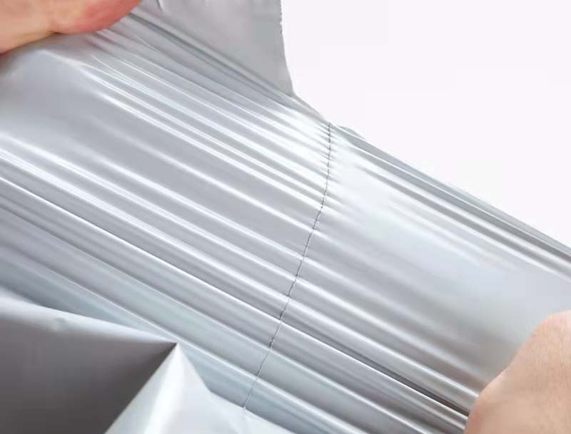 岳塘白色快递袋-04