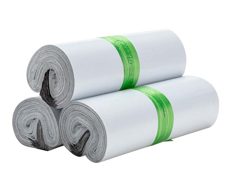 岳塘白色快递袋-01