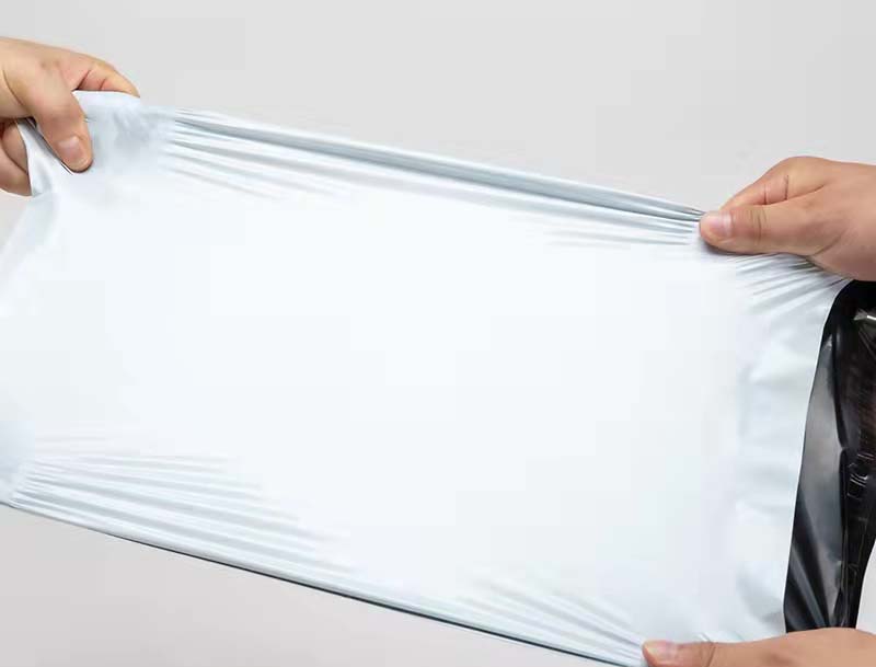 岳塘白色快递袋-02