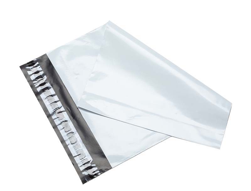 岳塘白色快递袋-05