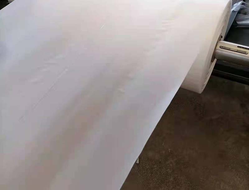 岳塘尼龙透明膜-04