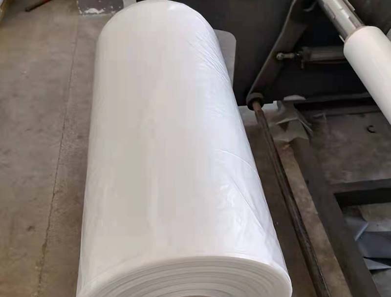 岳塘尼龙透明膜-03