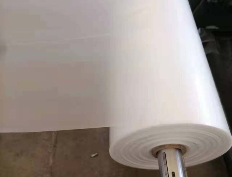 岳塘尼龙透明膜-01