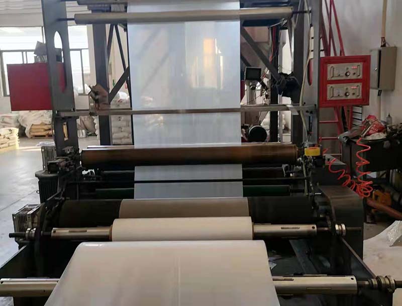 岳塘车间生产图片